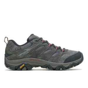 Men's Merrell Moab 3 (Gore-Tex®)