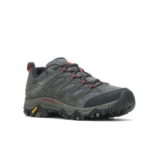 Men's Merrell Moab 3 (Gore-Tex®) - Image 5