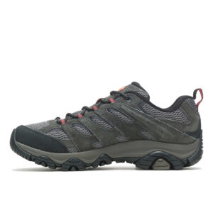 Men's Merrell Moab 3 (Gore-Tex®) - Image 3