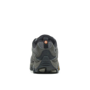 Men's Merrell Moab 3 (Gore-Tex®) - Image 4