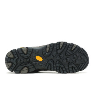 Men's Merrell Moab 3 (Gore-Tex®) - Image 2
