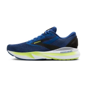 Men’s Brooks Adrenaline GTS 24 - Image 4