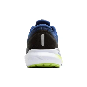 Men’s Brooks Adrenaline GTS 24 - Image 3