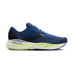 Men’s Brooks Adrenaline GTS 24