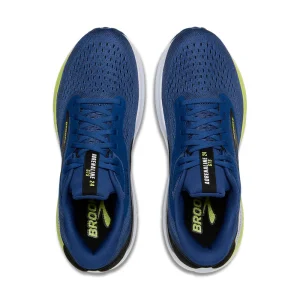 Men’s Brooks Adrenaline GTS 24 - Image 2