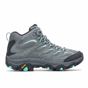 Women’s Merrell Moab Mid (Gore-Tex®)