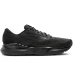 Men’s Brooks Adrenaline GTS 24 (2E) (Wide)