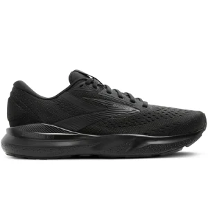 Men’s Brooks Adrenaline GTS 24 (2E) (Wide)