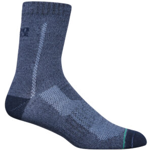 1000 Mile All Terrain Double Layer Sock - Image 2