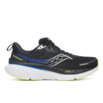 Men's Saucony Guide 18