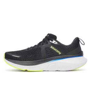 Men's Saucony Guide 18 - Image 2