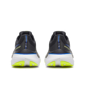 Men's Saucony Guide 18 - Image 3