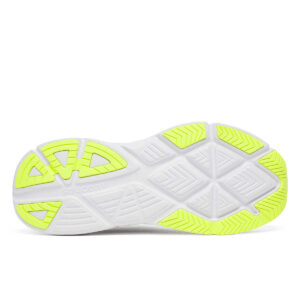 Men's Saucony Guide 18 - Image 4