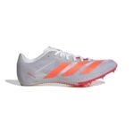 Adidas SprintStar Spike