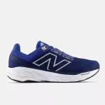 Men’s New Balance Fresh Foam X 860v14 (4E) (Extra Wide)