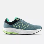 Men’s New Balance Fresh Foam X 860v14 (4E) (Extra Wide)
