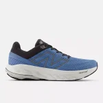 Men’s New Balance Fresh Foam X 860v14 (4E) (Extra Wide)