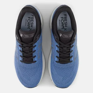 Men’s New Balance Fresh Foam X 860v14 (4E) (Extra Wide) - Image 4