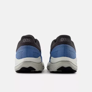 Men’s New Balance Fresh Foam X 860v14 (4E) (Extra Wide) - Image 5
