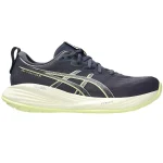 Women’s Asics Gel Cumulus 27