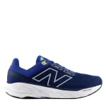 Men’s New Balance Fresh Foam X 860v14 (2E) (Wide)