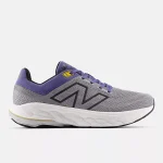 Men’s New Balance Fresh Foam X 860v14 (2E) (Wide)