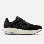 Men’s New Balance Fresh Foam X 860v14 (2E) (Wide)