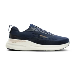 Men's Brooks Beast 26 (2E Width)