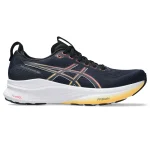 Men’s Asics Gel-Kayano 32