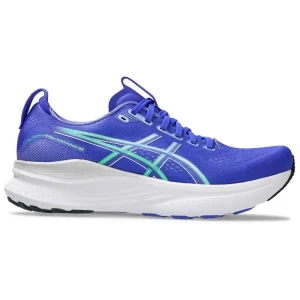 Men’s Asics Gel-Kayano 32