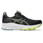 Men’s Asics Gel-Kayano 32