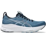 Men’s Asics Gel-Kayano 32