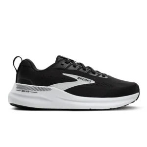 Women's Brooks Ariel 26 (Wide)