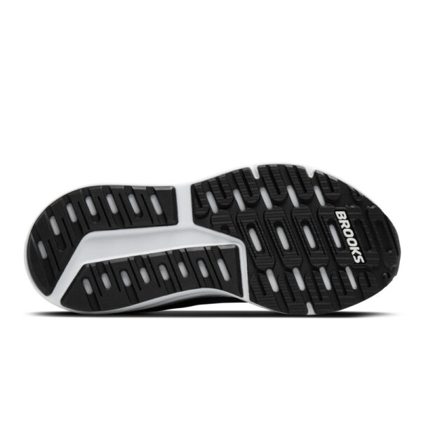 BRO3526_1000_2__68101 BRO3526_1000_2__68101