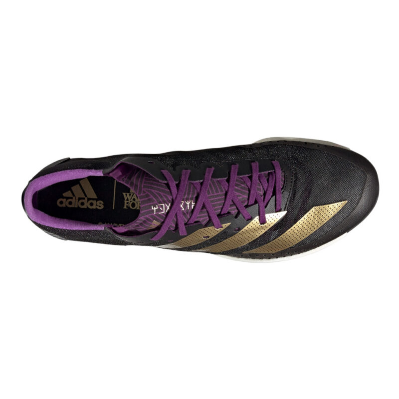 adizero spike