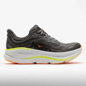 Men's Hoka Bondi 9