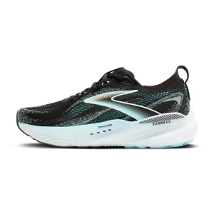 Men's Brooks Glycerin GTS 22 - Image 5