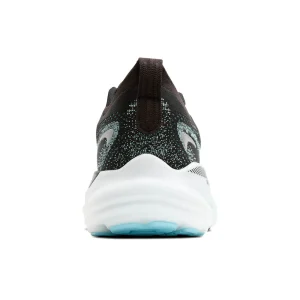 Men's Brooks Glycerin GTS 22 - Image 4