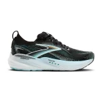 Men's Brooks Glycerin GTS 22