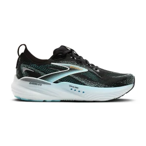 Men's Brooks Glycerin GTS 22