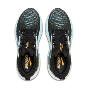 Men's Brooks Glycerin GTS 22 - Image 3