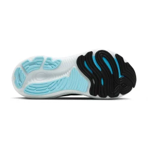 Men's Brooks Glycerin GTS 22 - Image 2