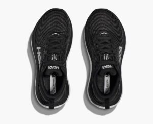 Men's Hoka Gaviota 5 - Image 2