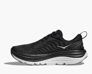 Men's Hoka Gaviota 5 - Image 5