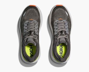 Men's Hoka Bondi 9 - Image 2