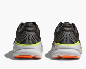 Men's Hoka Bondi 9 - Image 3