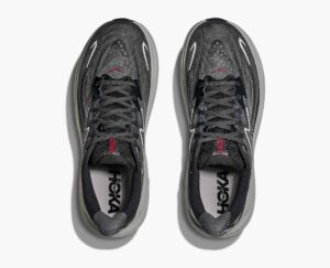 Men's Hoka Clifton 10 - Image 2