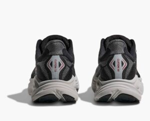 Men's Hoka Clifton 10 - Image 3