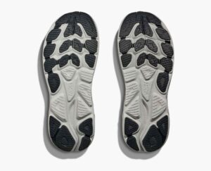 Men's Hoka Clifton 10 - Image 4