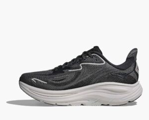 Men's Hoka Clifton 10 - Image 5